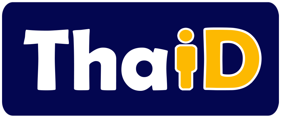 ThaID