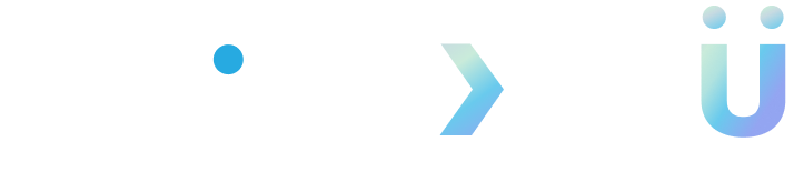 NextU_logo